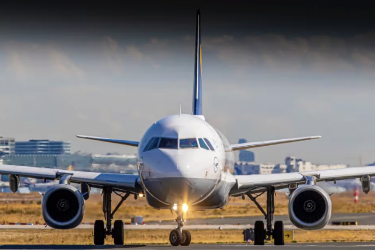 <p>Concesión de Guarulhos, en manos de Invepar, conserva 12 aeropuertos regionales y Fraport se hace cargo de Jericoacoara</p>