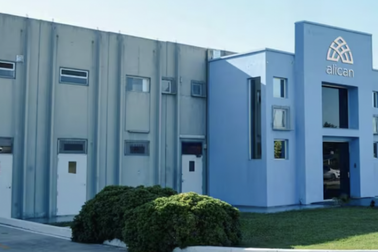 <p>Argentina Alican invertirá US$ 60 millones para triplicar su producción en alimentos de mascotas</p>