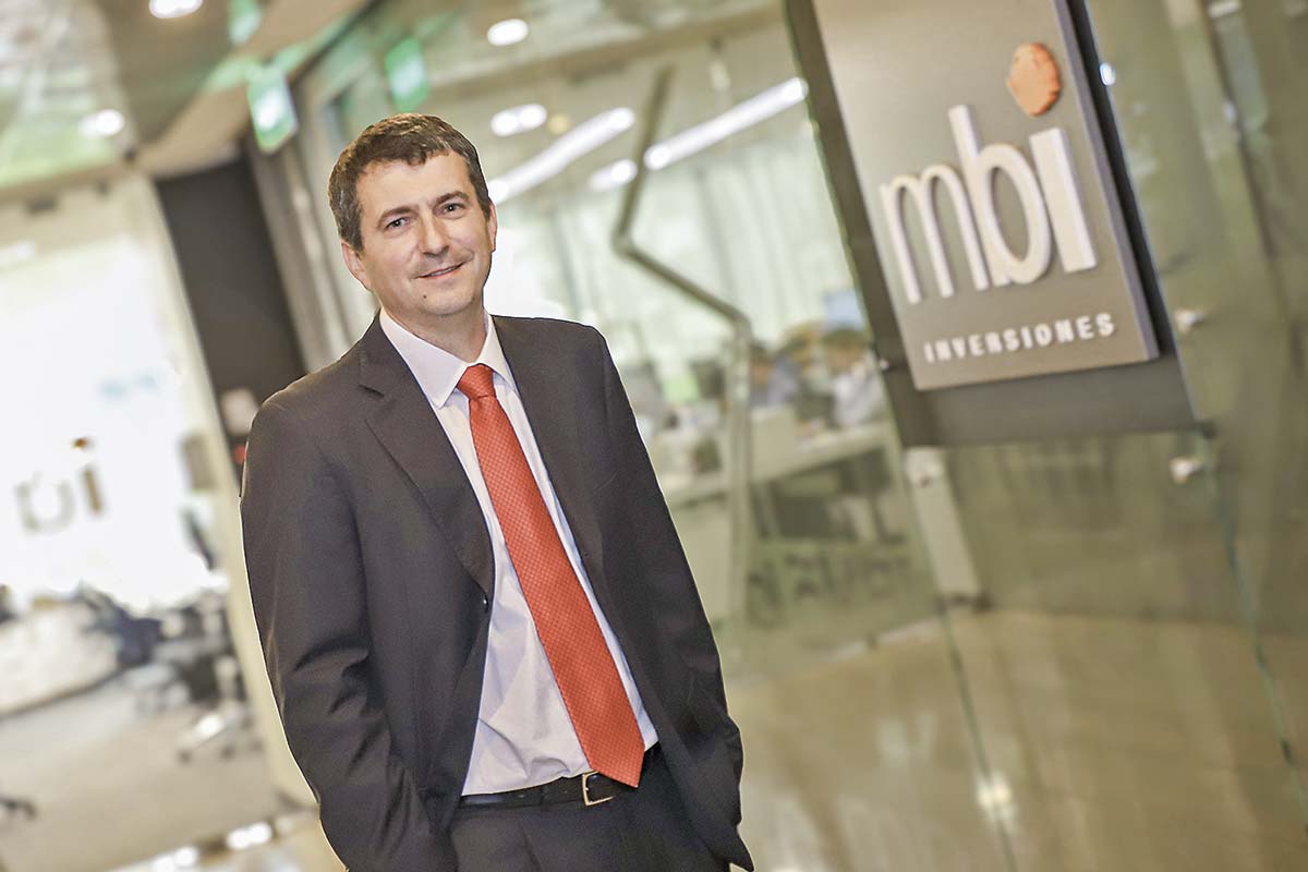 <p>Foto: Julio Castro</p>