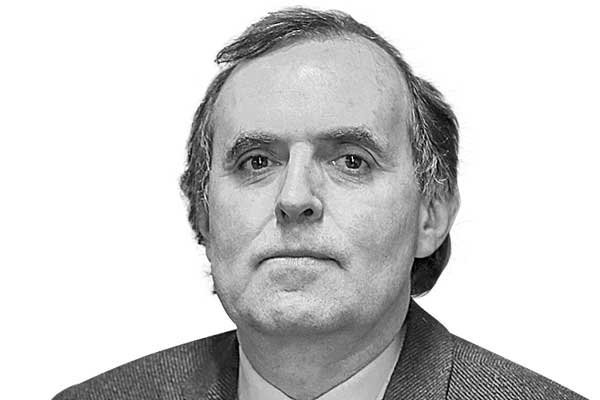 <p>Seguridad privada y su aporte a la seguridad pública</p>