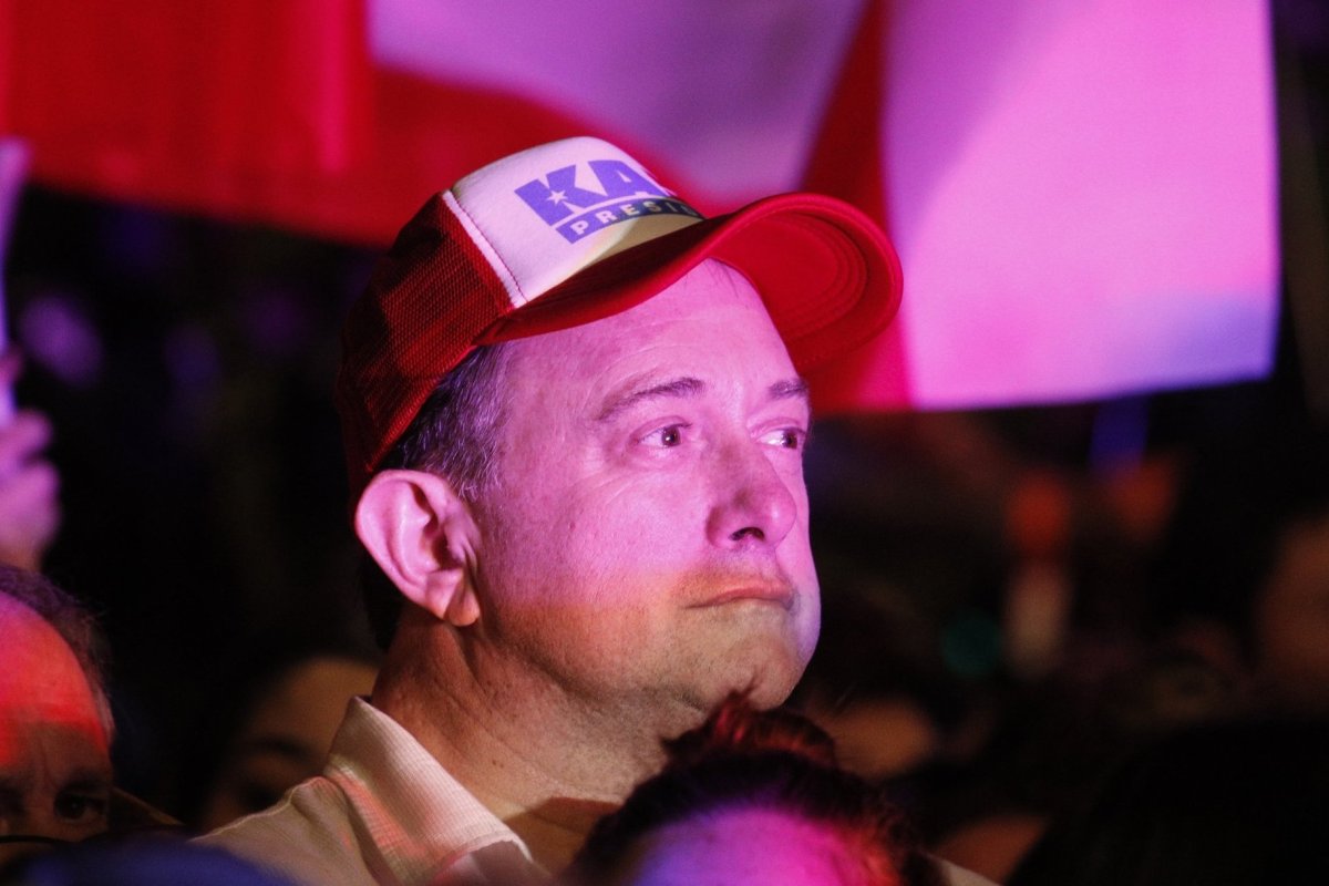 <p>Foto: Aton Chile</p>