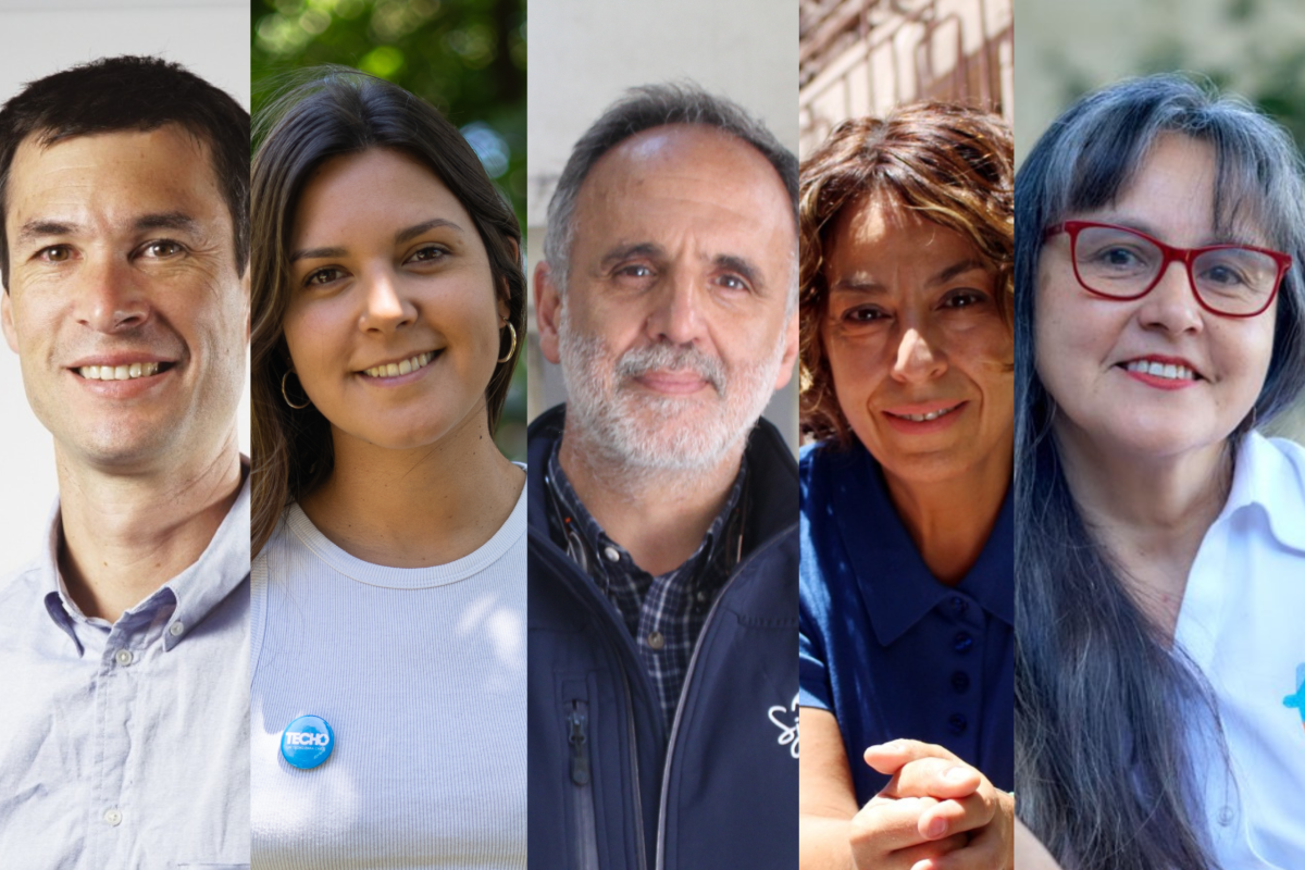 <p>Los puntos altos y al debe: el balance de las organizaciones sociales tras primer cara a cara Kast-Jara</p>