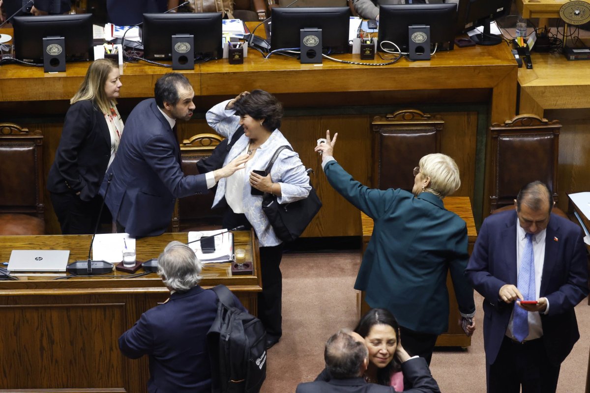 <p>Crédito: Aton.</p>