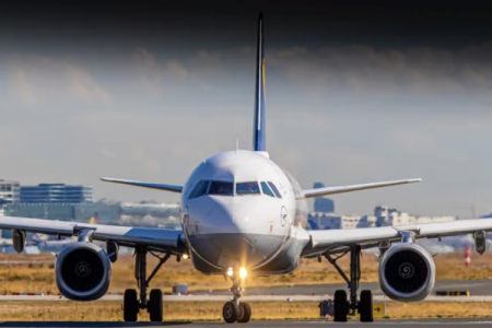 Concesión de Guarulhos, en manos de Invepar, conserva 12 aeropuertos regionales y Fraport se hace cargo de Jericoacoara