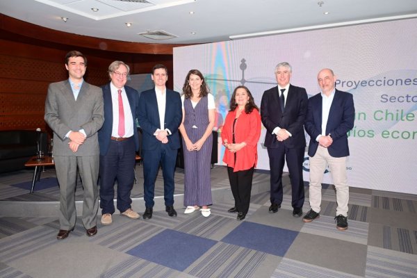 <p>Los primeros números para 2026: los gremios empresariales esperan un mejor nuevo año</p>