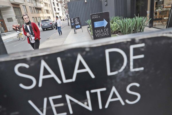 <p>Foto: Rodolfo Jara</p>