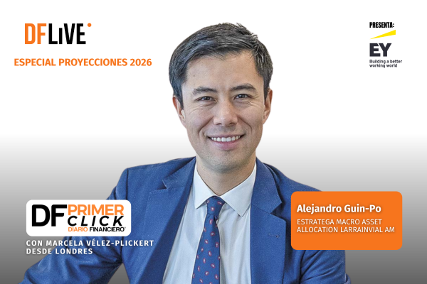 <p>Especial: Proyecciones 2026-Mirada global</p>