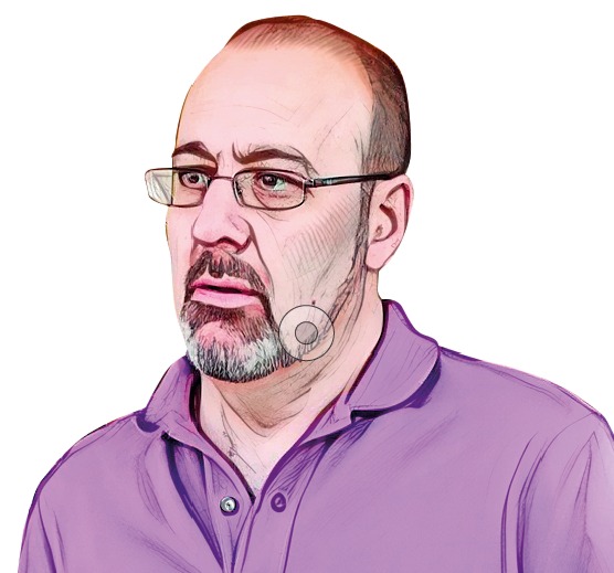 <p>Patrick Kiblisky: Las redes y negocios del único director chileno en Abra Group</p>