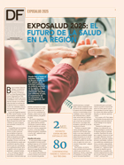 <p>Exposalud 2025</p>