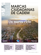 <p>Marcas Ciudadanas</p>