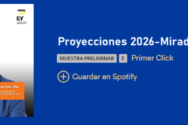 <p>Primer Click 2811</p>