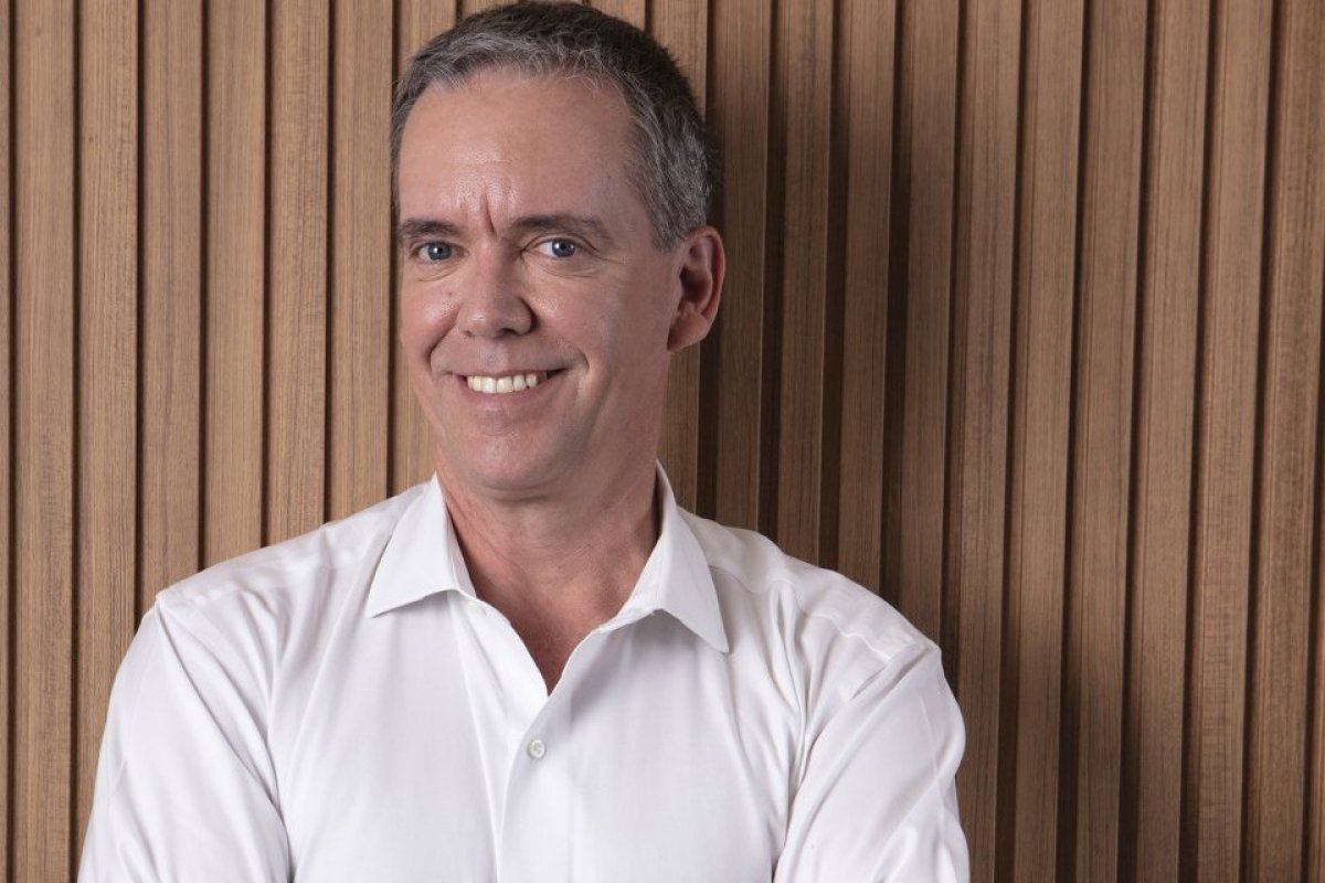 <p>Felipe Harboe y el balotaje: “Tengo la impresión que el mundo de centroizquierda opte por irse para su casa o analizar la posibilidad de anular el voto”</p>