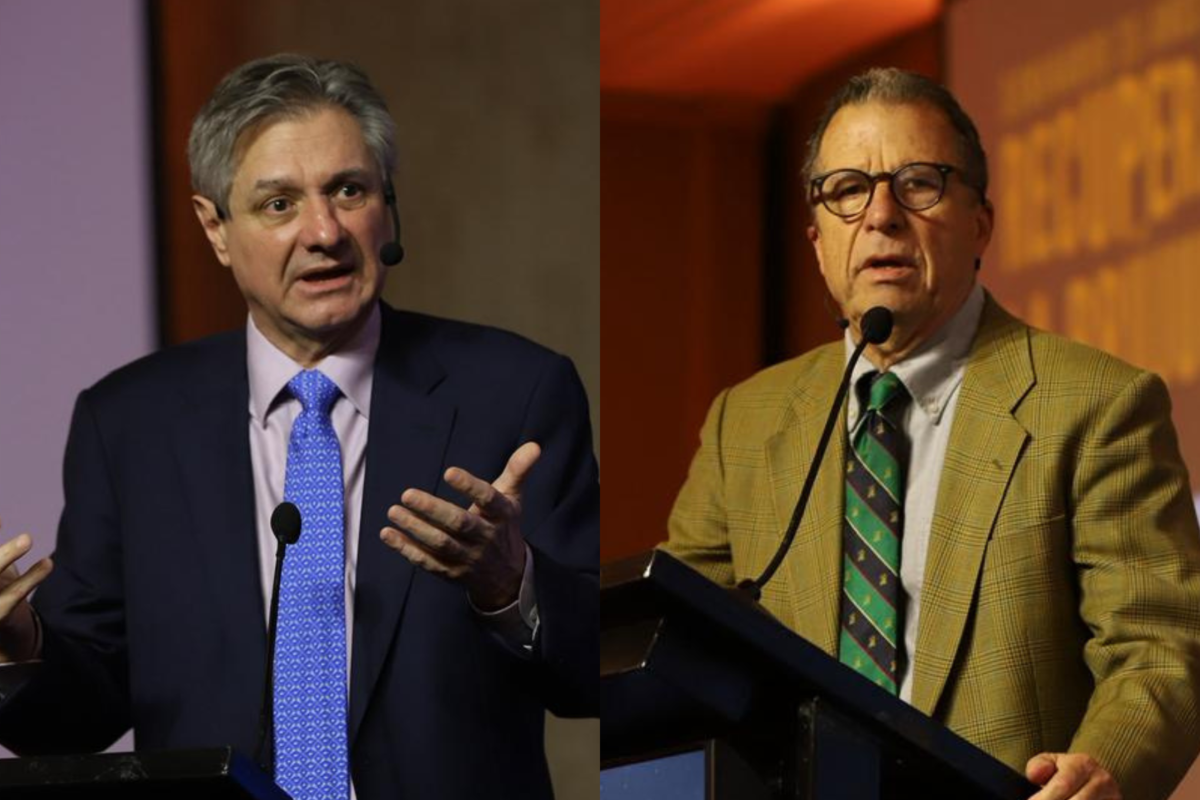 <p>Fotos: Julio Castro.</p>