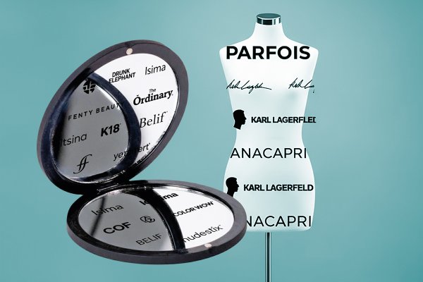 <p>Las nuevas marcas que comienzan a aterrizar en el retail chileno</p>