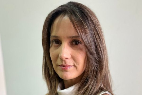 <p>Sembrar futuro: la IA como terreno fértil para liderazgos conscientes</p>