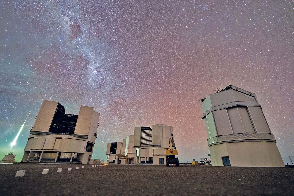 <p>28 científicos y premios Nobel piden a Gabriel Boric la reubicación del megaproyecto INNA de AES Andes</p>