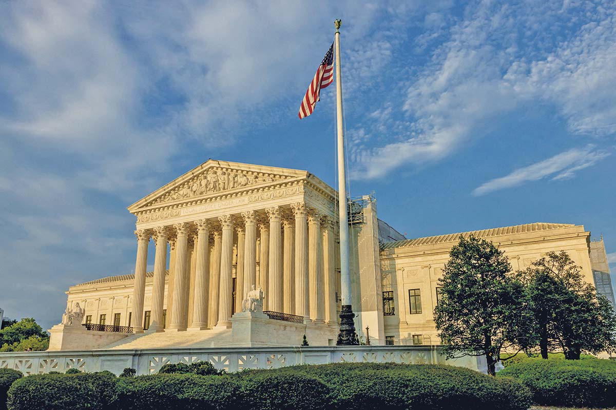 <p>Foto: Reuters</p>