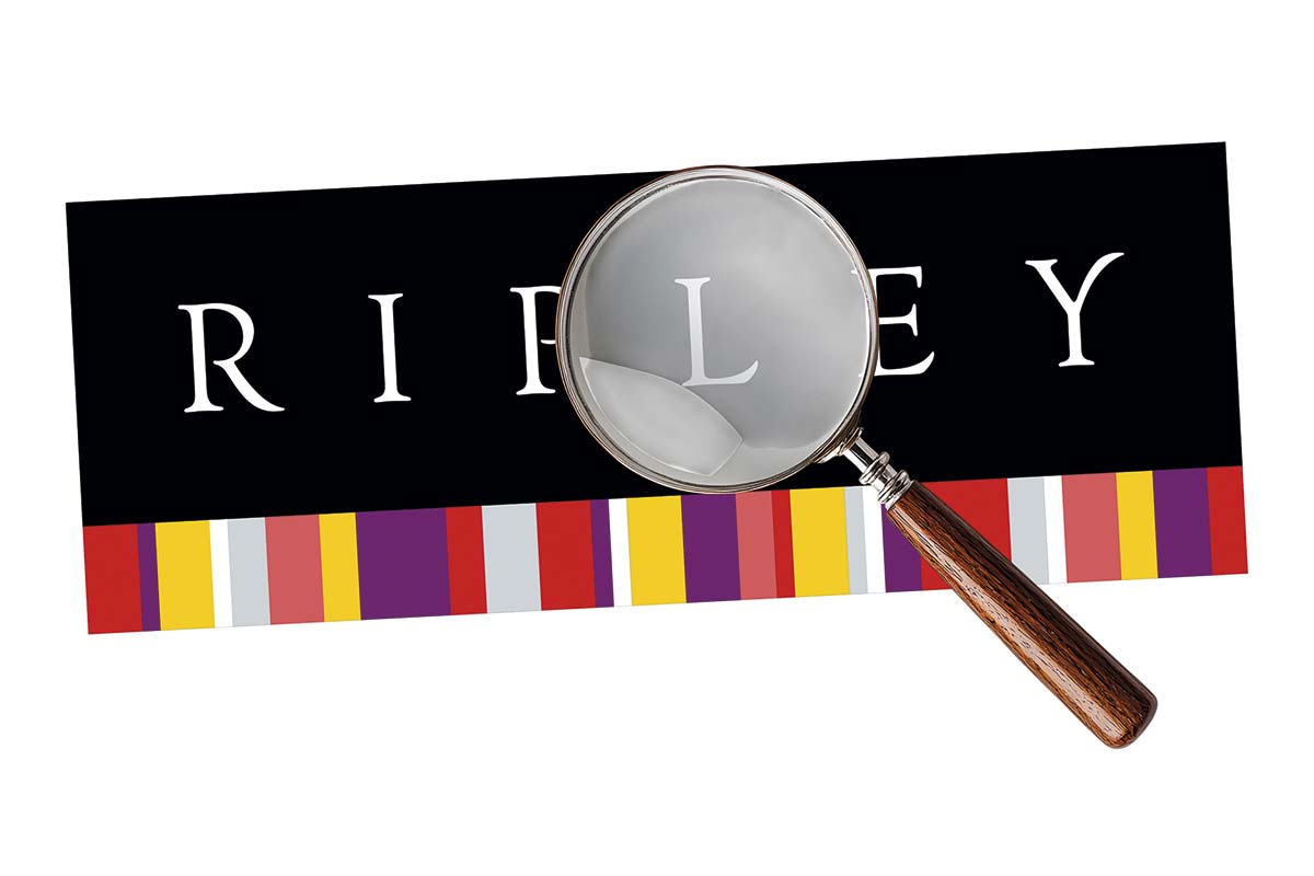 <p>Por qué el plan de eficiencia puso freno al rally bursátil de Ripley</p>