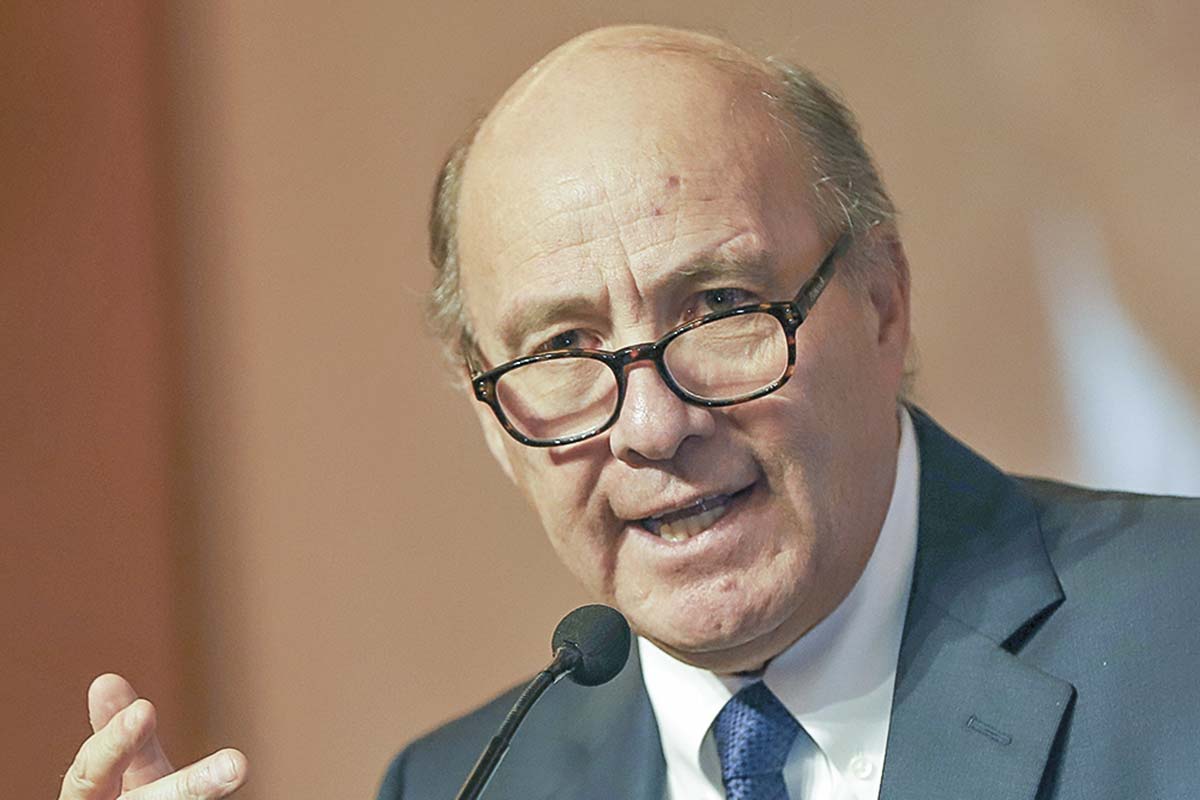 <p>Foto: Julio Castro</p>