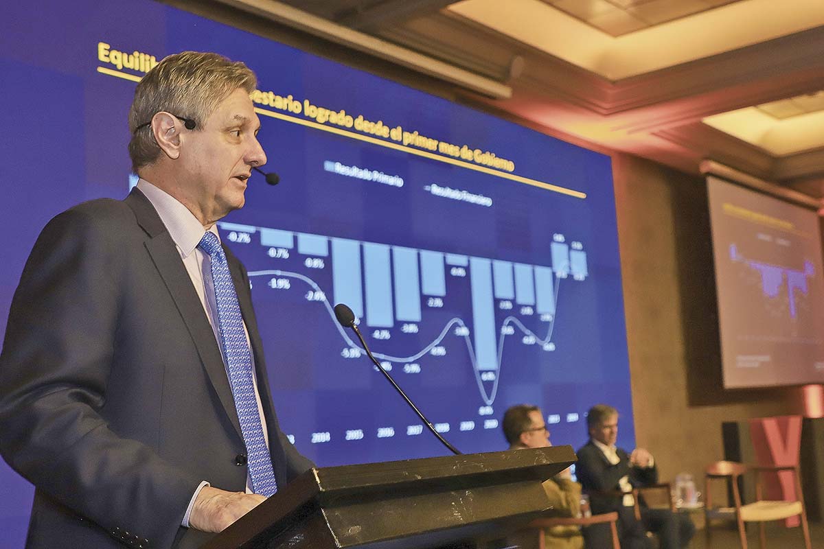 <p>Foto: Julio Castro.</p>