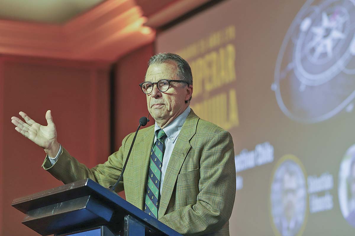 <p>Foto: Julio Castro</p>