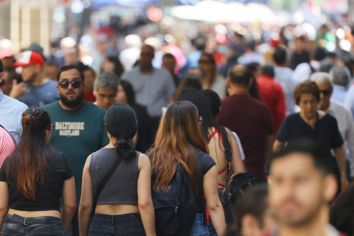 <p>Foto: Aton Chile</p>