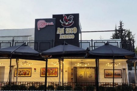 Restaurantes peruanos en Chile: ¿qué esperan para 2026 con un nuevo Presidente o Presidenta?