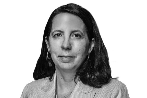 <p>Cuentas más claras en empleo</p>