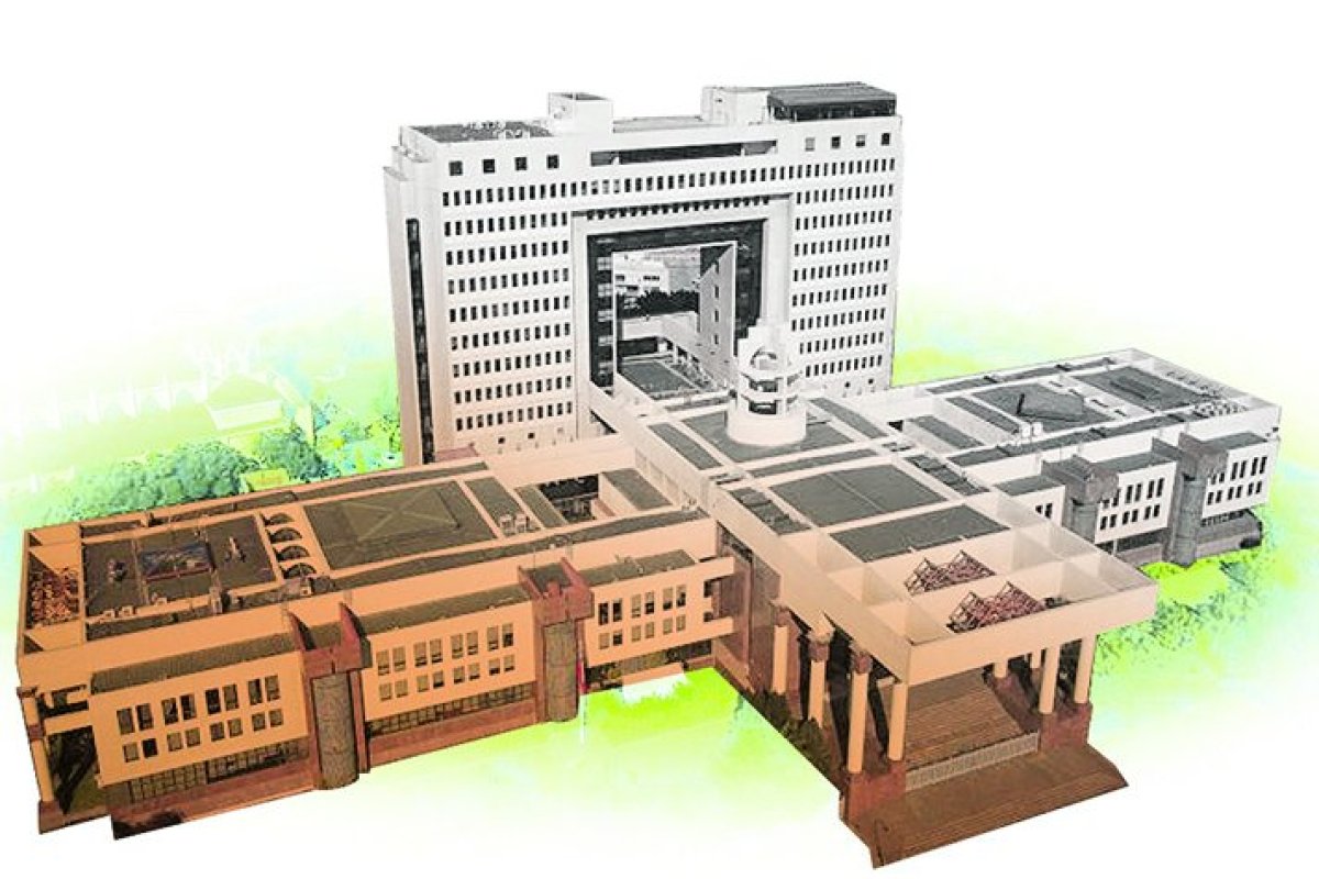 <p>La minuta del Congreso | Se despacha la Ley de Presupuestos 2026</p>