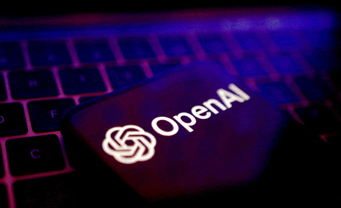 <p>Los socios de OpenAI acumulan deuda por US$ 100 mil millones para financiar sus ambiciones</p>