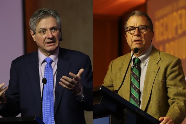 <p>Fotos: Julio Castro.</p>