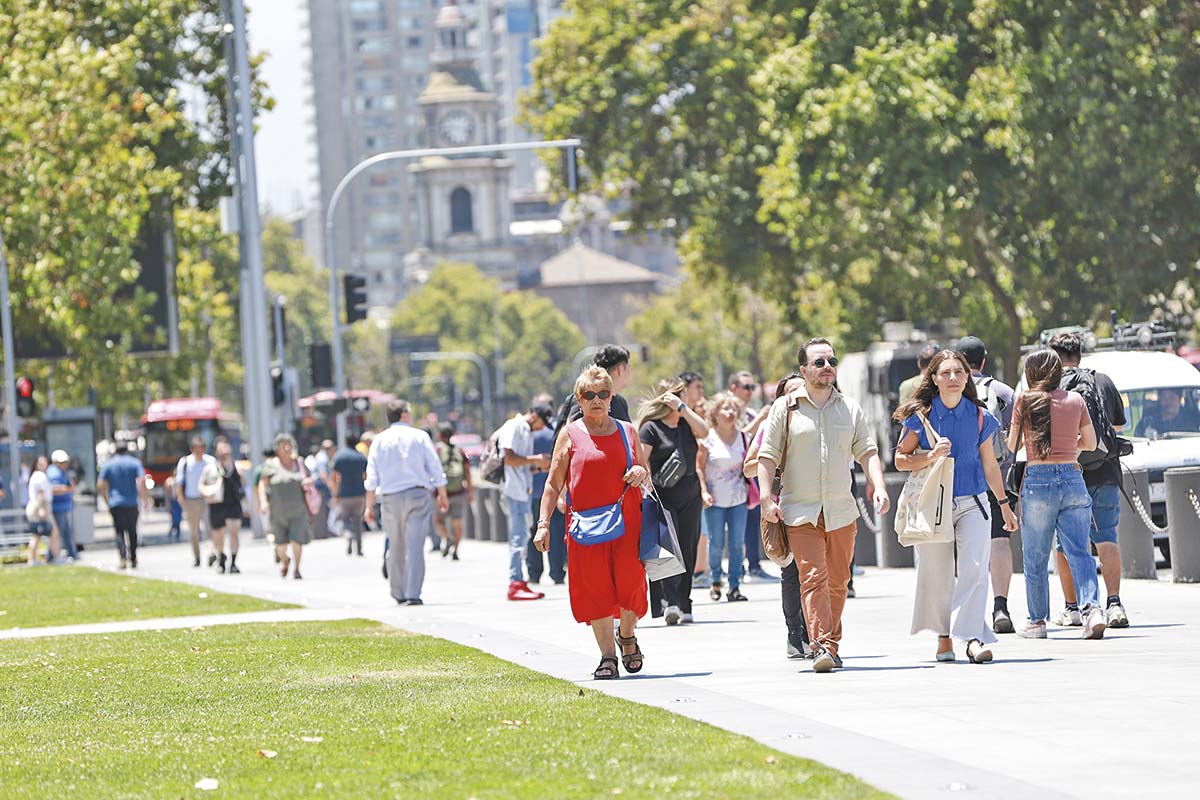 <p>Foto: Julio Castro</p>