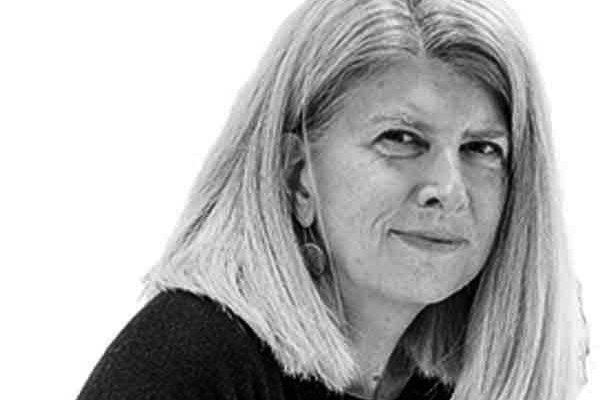 <p>El miserable asunto del smart casual</p>