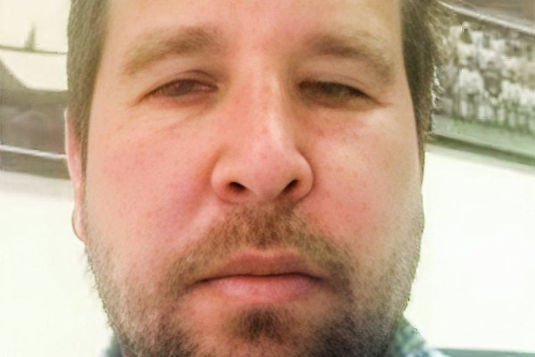 Empresa de venta de carbón de Eduardo Menichetti logra su reorganización