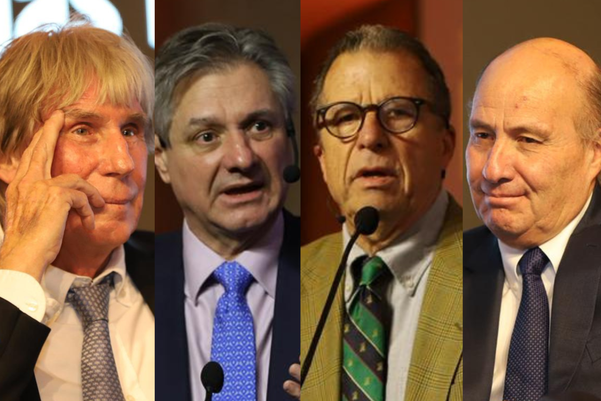 <p>Fotos: Julio Castro.</p>