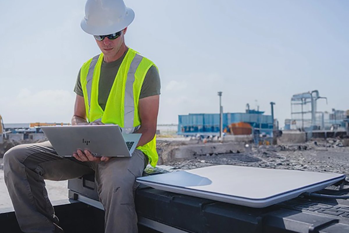 <p>IFX llevara Starlink a su portafolio para impulsar la conectividad empresarial en América Latina</p>