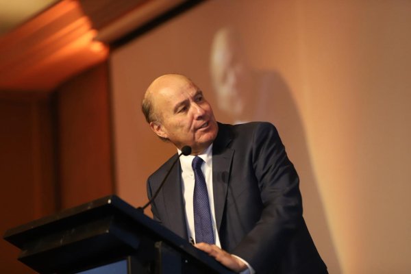 <p>Crédito: Julio Castro</p>