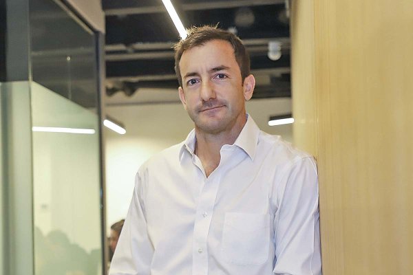 Tras inversión de Grupo Patio, empresa chilena de bodegas modulares se lanzará por el mercado mexicano