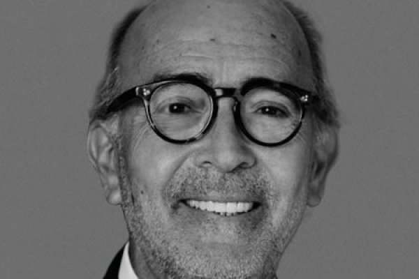 Rafael Fontana, nuevo presidente de honor de Cuatrecasas