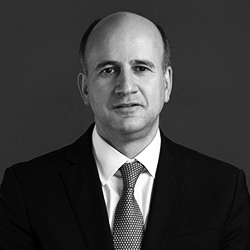 <p>Matías Zegers</p>