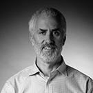 <p>Cristóbal Silva</p>