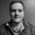 <p>Nicolás Kipreos</p>