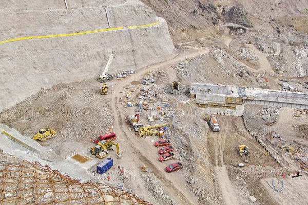 <p>¿Negociación ramal o no? El debate y el alcance del respaldo de la DT a los acuerdos marco</p>