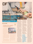 <p>Portales de Pago de Cuentas</p>