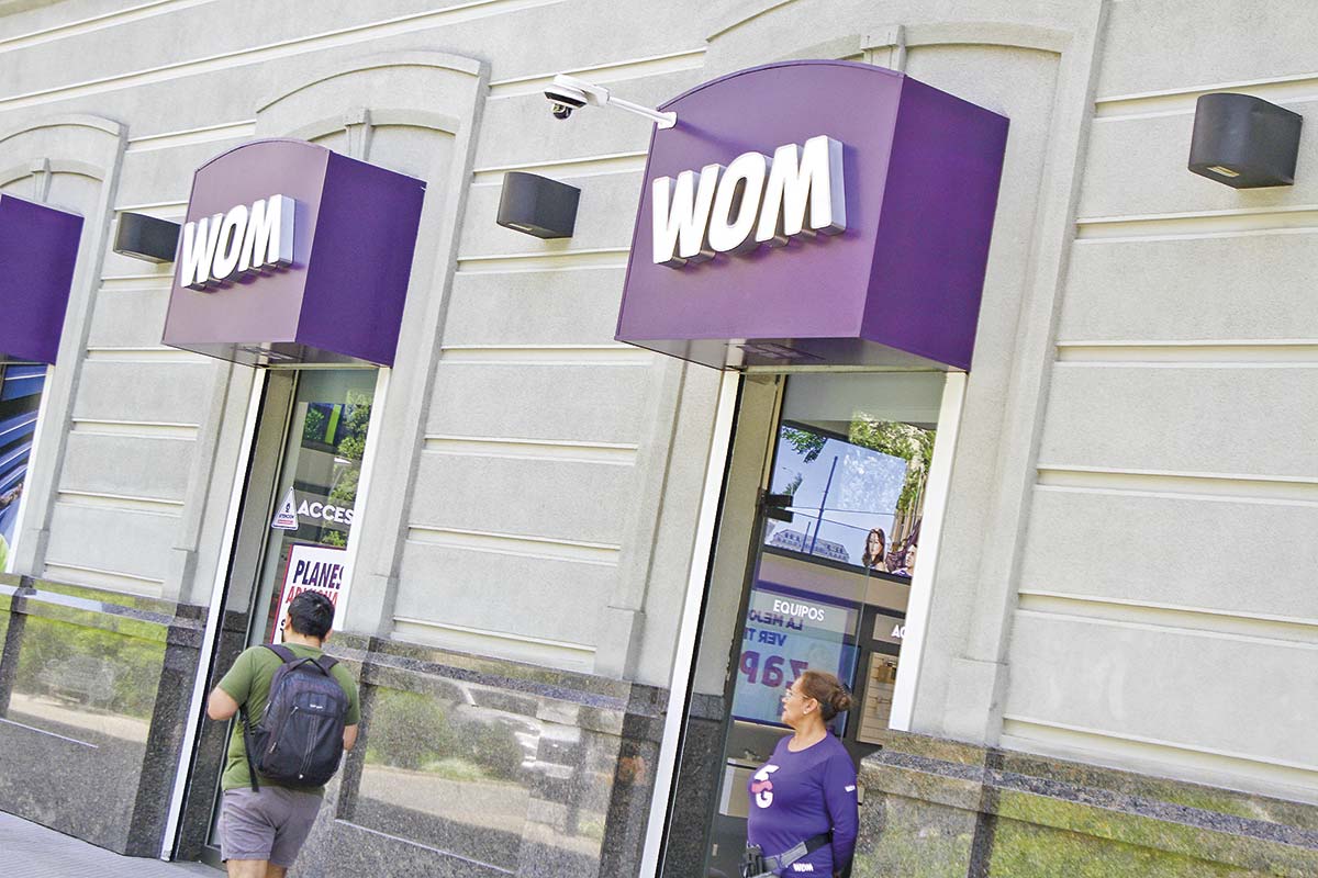 <p>Foto: Jonathan Duran</p>