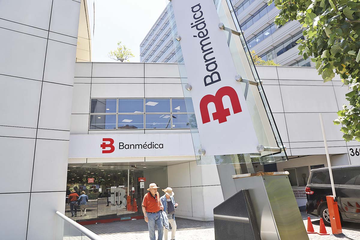 <p>Foto: Julio Castro</p>