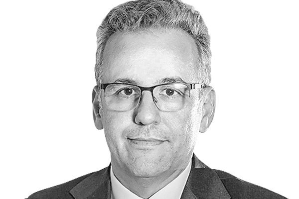 <p>Inversiones en 2026: la necesidad de decidir de manera inteligente</p>