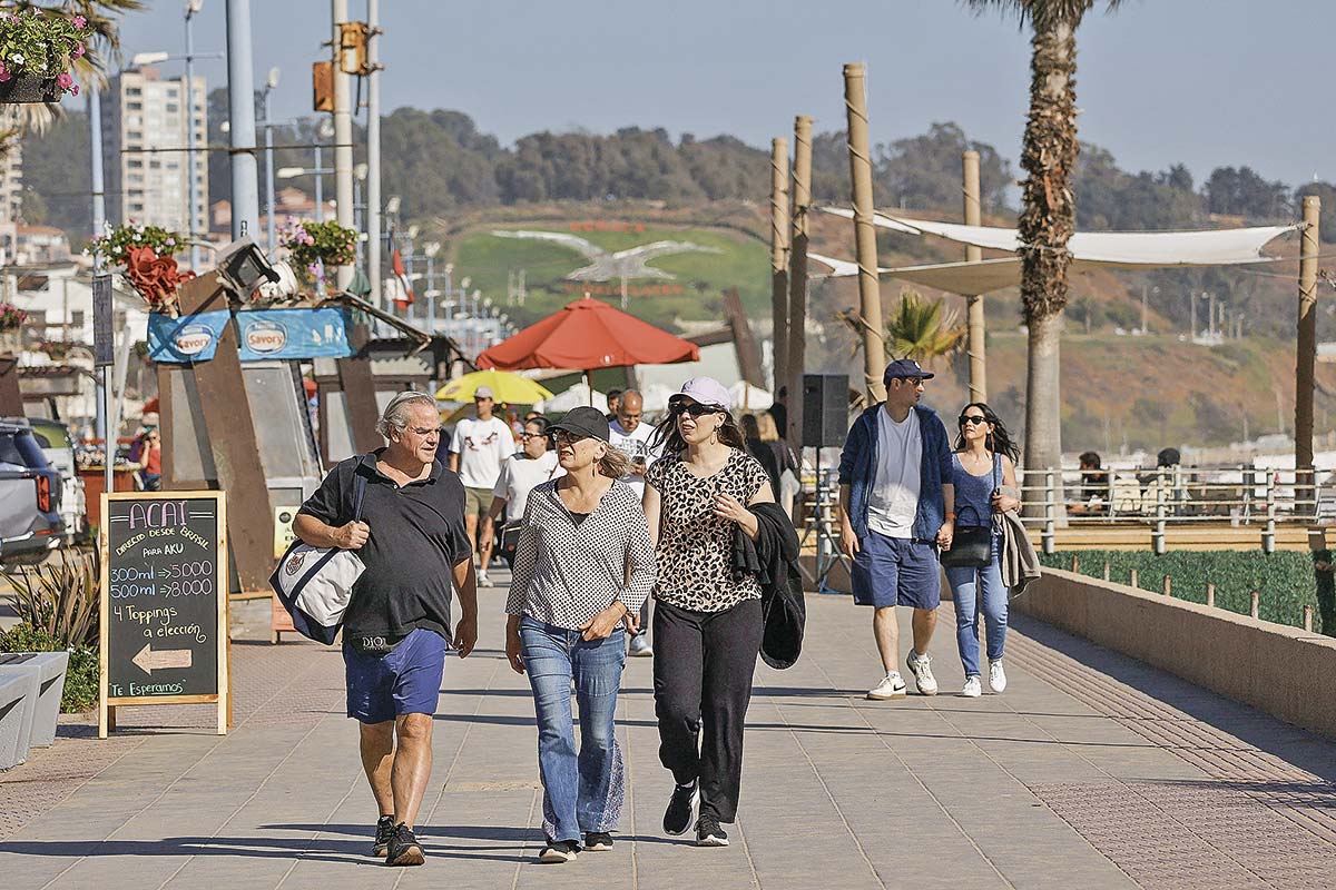 <p>Foto: Aton Chile</p>