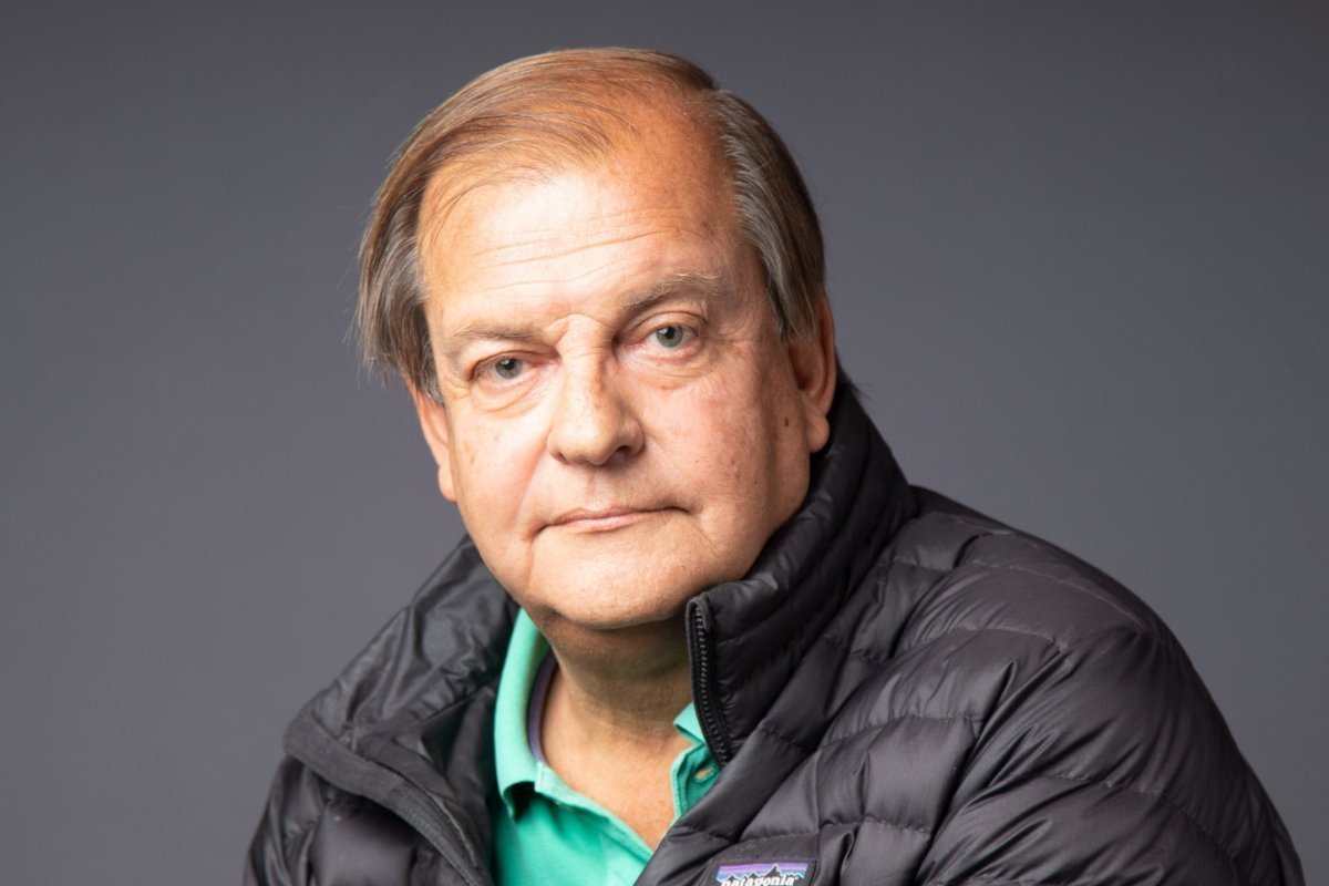 <p>Francisco Vidal (PPD) y lo que se viene tras la segunda vuelta: “Gane mi candidata o gane Kast, el Parlamento es ingobernable”</p>