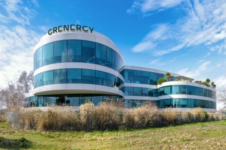 <p>Española Grenergy acuerda con Ecopetrol la venta de siete proyectos fotovoltaicos en Colombia</p>